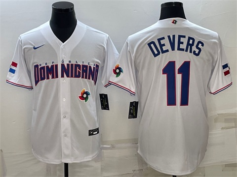 men mlb jerseys 2023-5-16-252